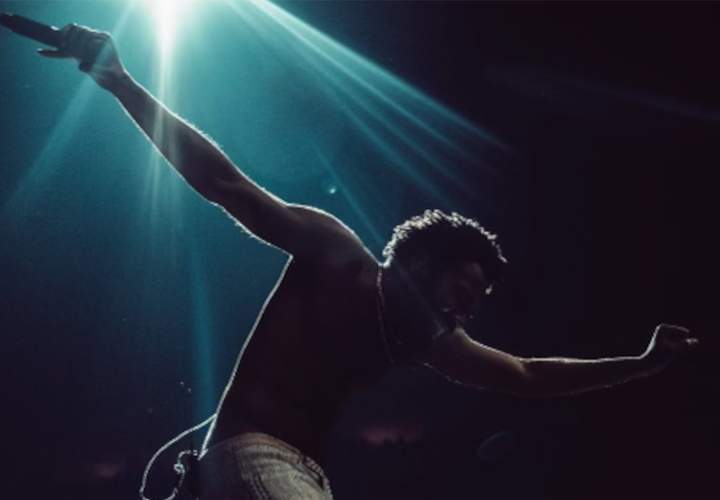 Background image for Childish Gambino Has Added New Shows to His 2025 Australian Tour Ahead of General Ticket Sales Kicking Off