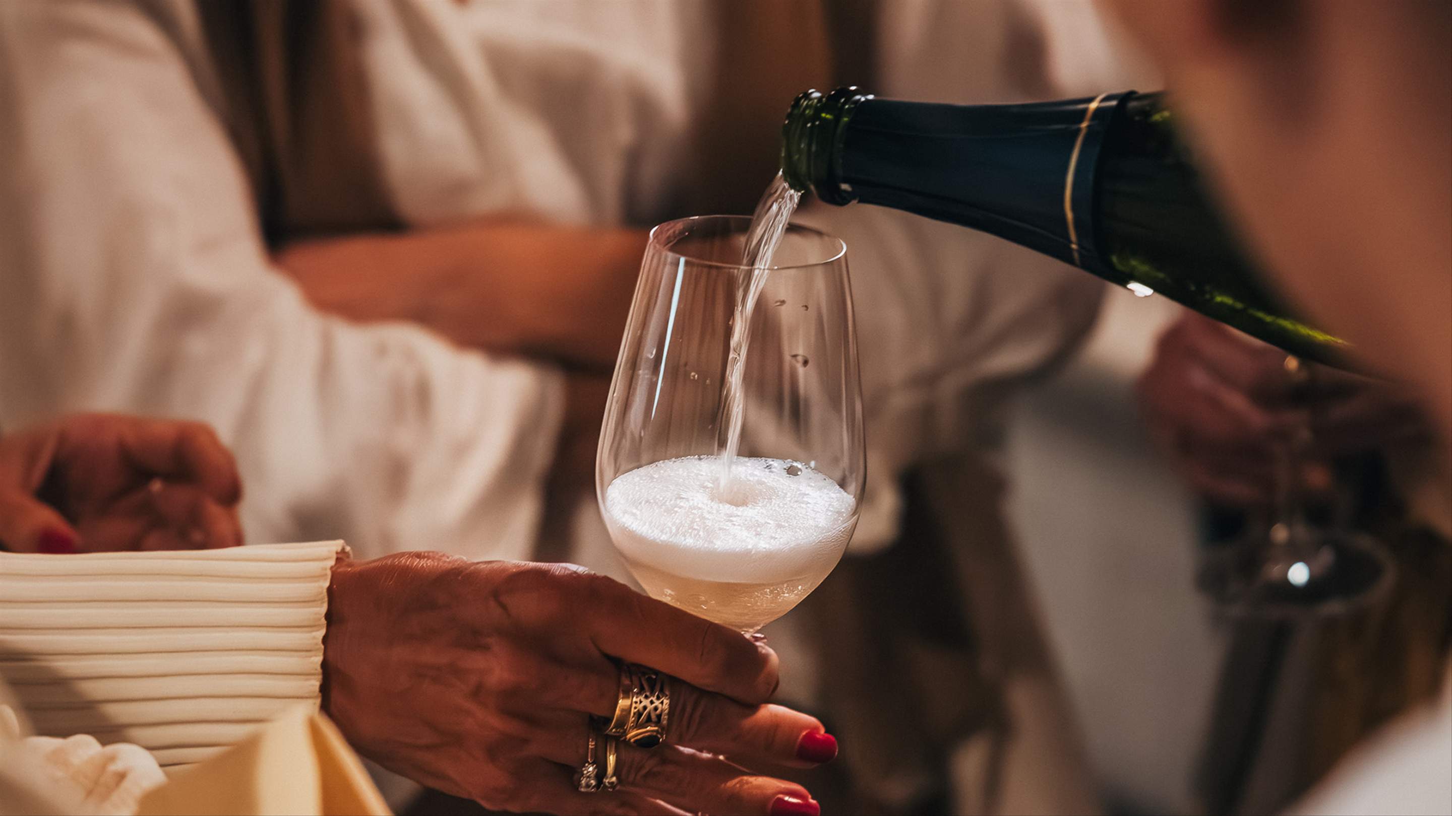 Now Open Emme Is the New Woodfired Eatery That's Taken Over Spoon Deli