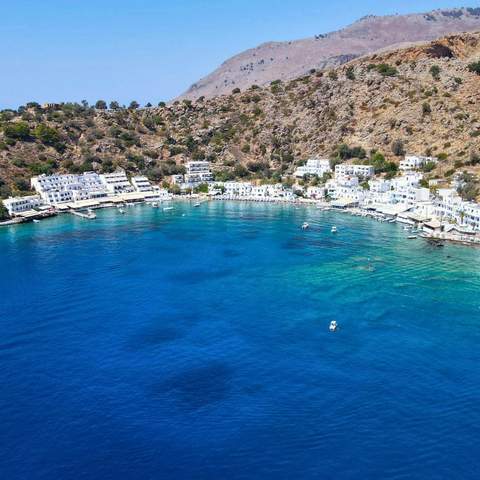 Loutro