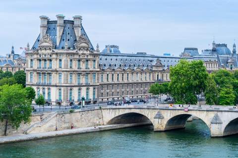 Musée d'Orsay