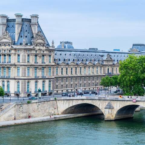 Musée d'Orsay