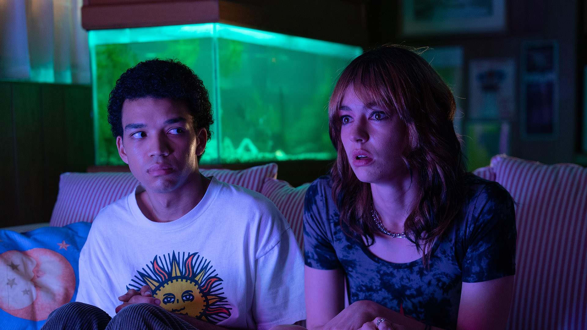 Twelve Movies To Put On Your Must See List At The 2024 Sydney Film 