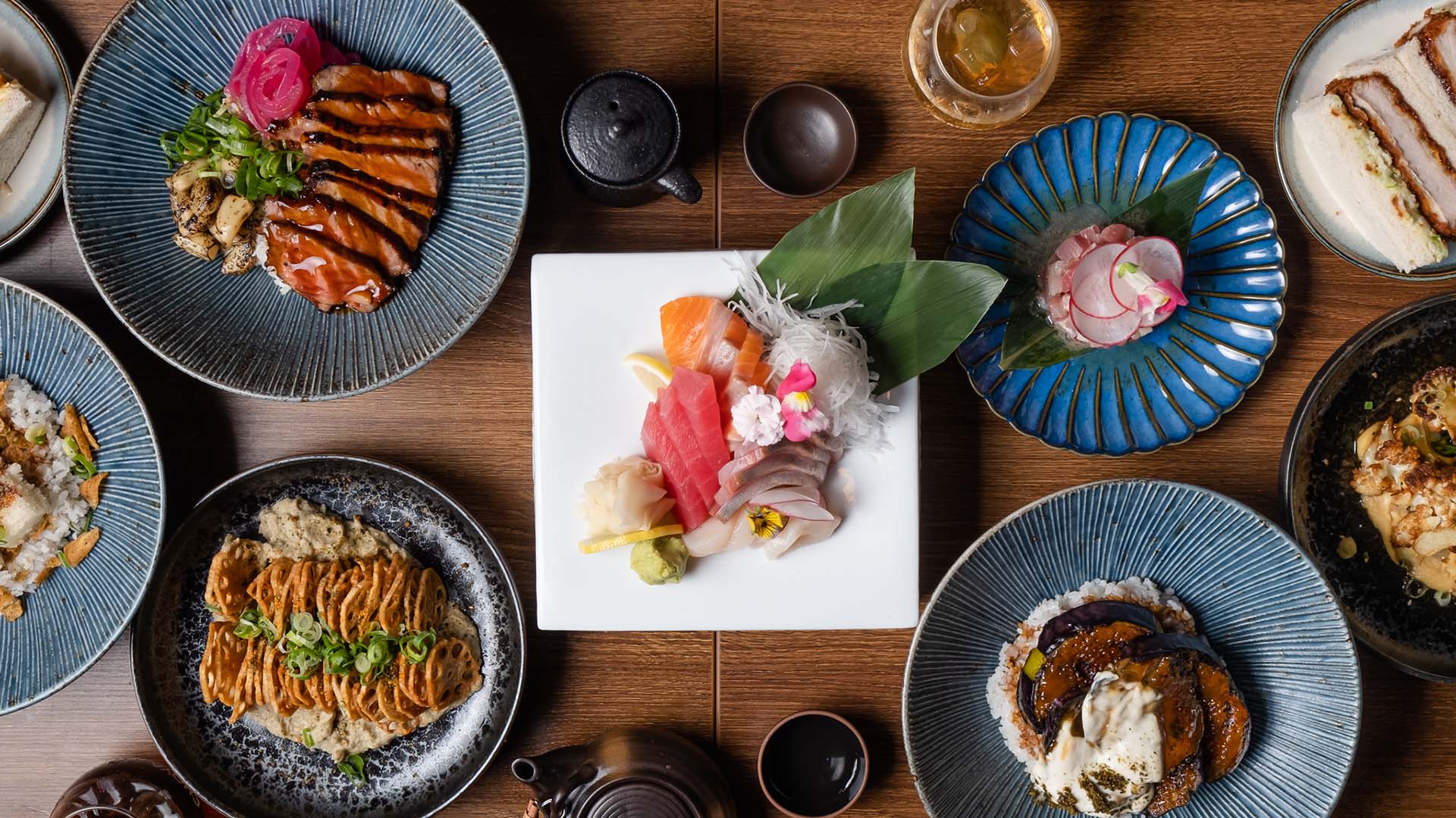 Now Open: Uncle Don Has Expanded Its Donburi Empire with a New Eatery at Woolloongabba's South City Square