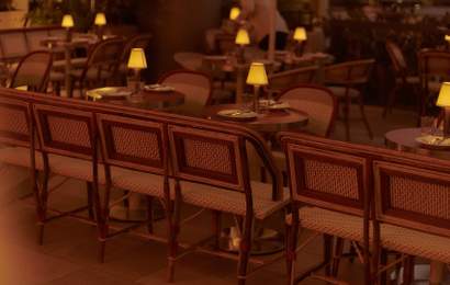 Background image for After-Work Drink Spots to Meet Your Friends and Wind Down the Day