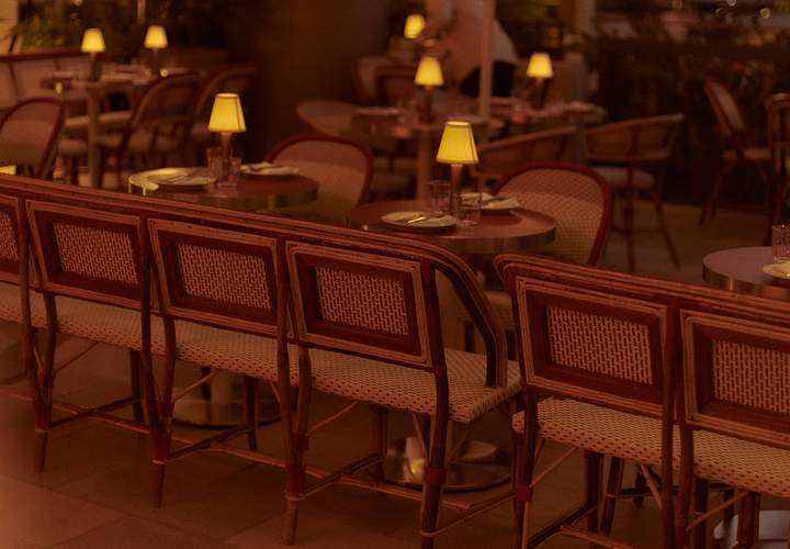 Background image for After-Work Drink Spots to Meet Your Friends and Wind Down the Day