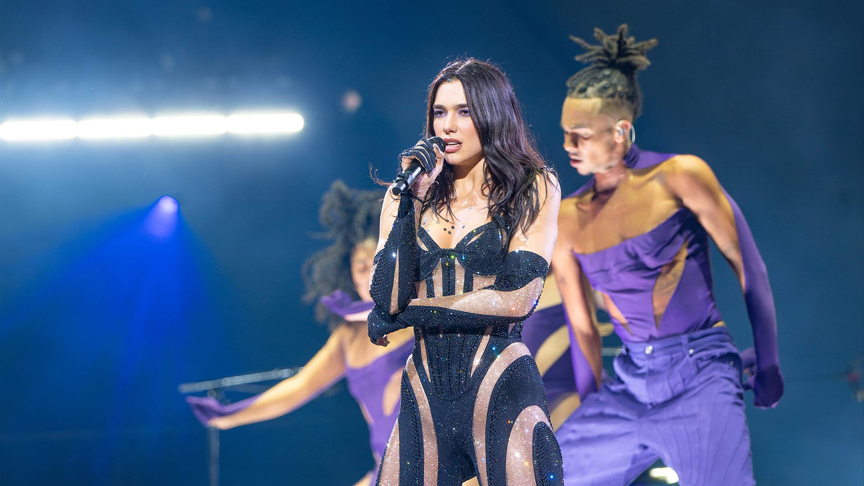 dua-lipa-radical-optimism-tour-sydney-all-the-details