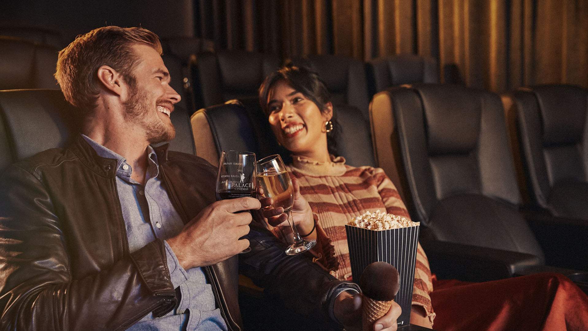 Palace cinemas 8 movie weekend brisbane all the details