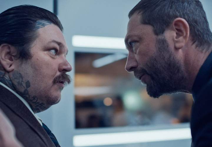 Background image for The 15 Best Returning TV Shows of 2024 So Far