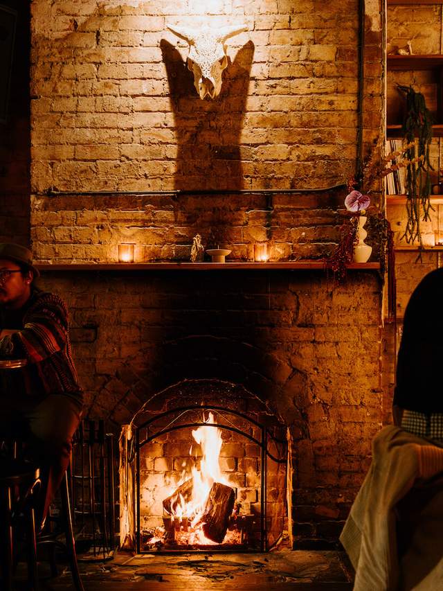 The 35 Best Bars in Melbourne's CBD