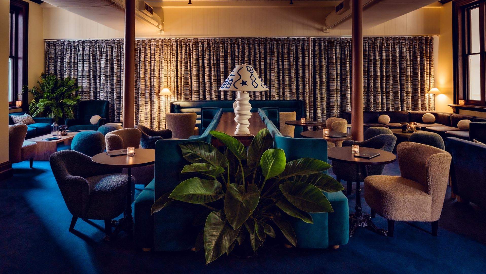 Brisbane's 20 Most-Popular Bars of 2024 - Concrete Playground