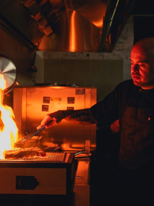 The Best Mexican Restaurants in Sydney