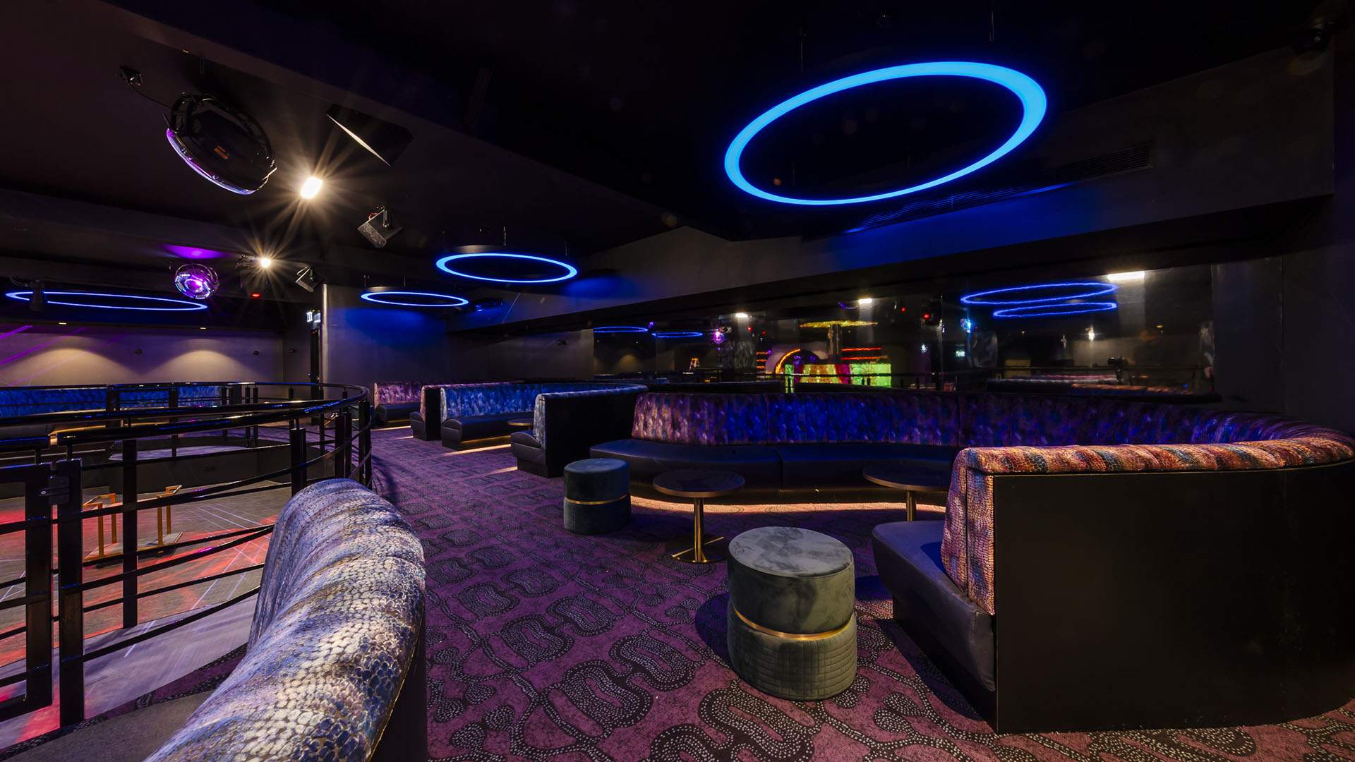 Enigma Club 15 Of Brisbane's Best Nightclubs | URBAN LIST BRISBANE