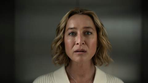 Australian Romance-Scam Thriller 'Fake' Features One of the Best Episodes of TV You'll See in 2024