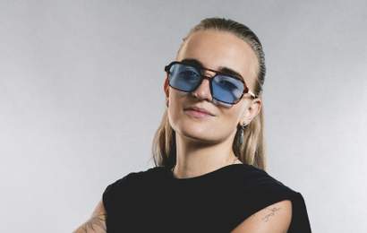 Background image for G Flip, Ruel, What So Not and Thelma Plum Lead the Lineup for Triple J's 2024 One Night Stand