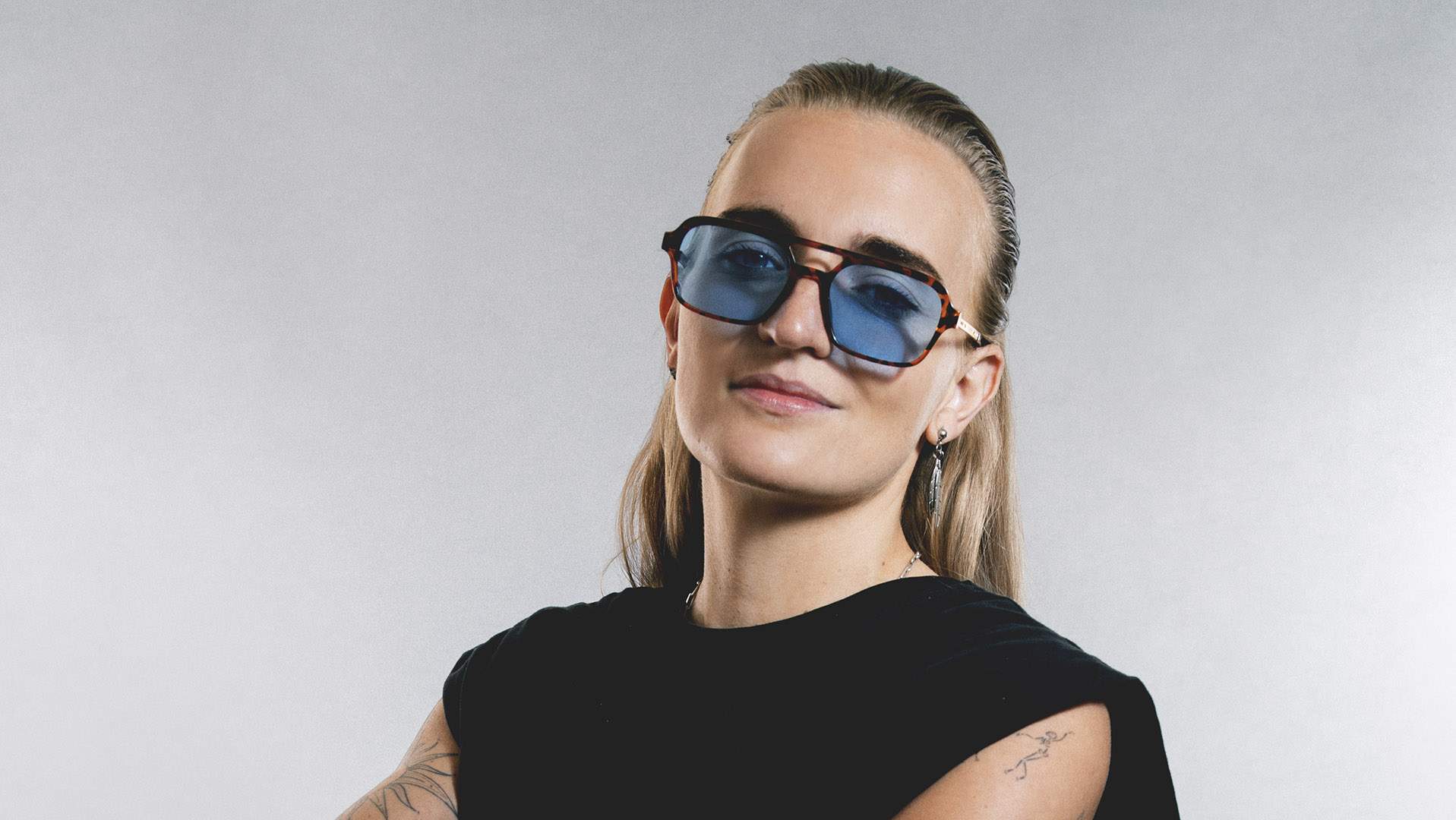 G Flip, Ruel, What So Not and Thelma Plum Lead the Lineup for Triple J's 2024 One Night Stand