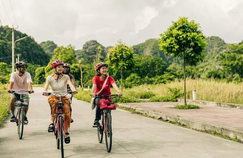 Extend Your Easter Break, as Scoot's Latest Sale Features Airfares to Stellar Destinations Across Asia Starting From $182