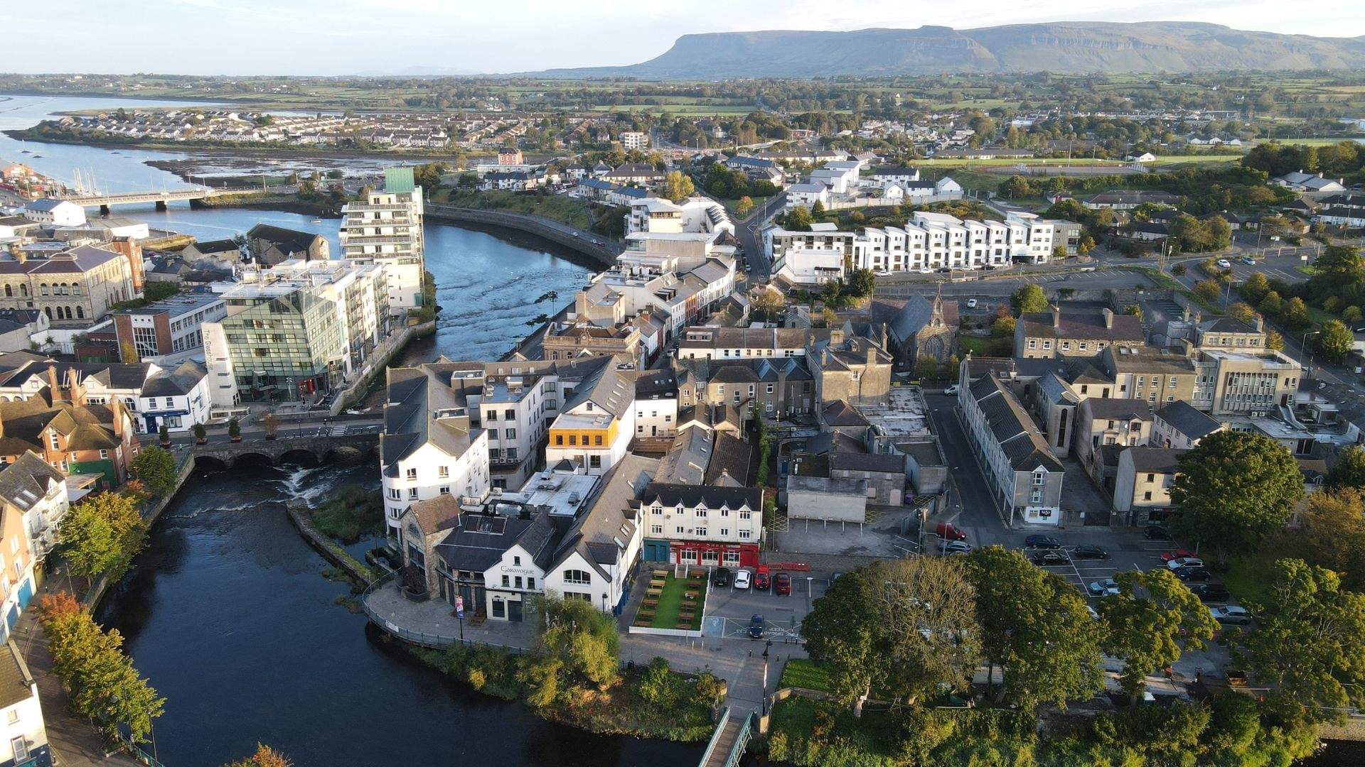 Sligo