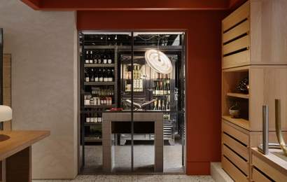 Background image for The Best Shops in Melbourne for Seriously Good Gift Shopping