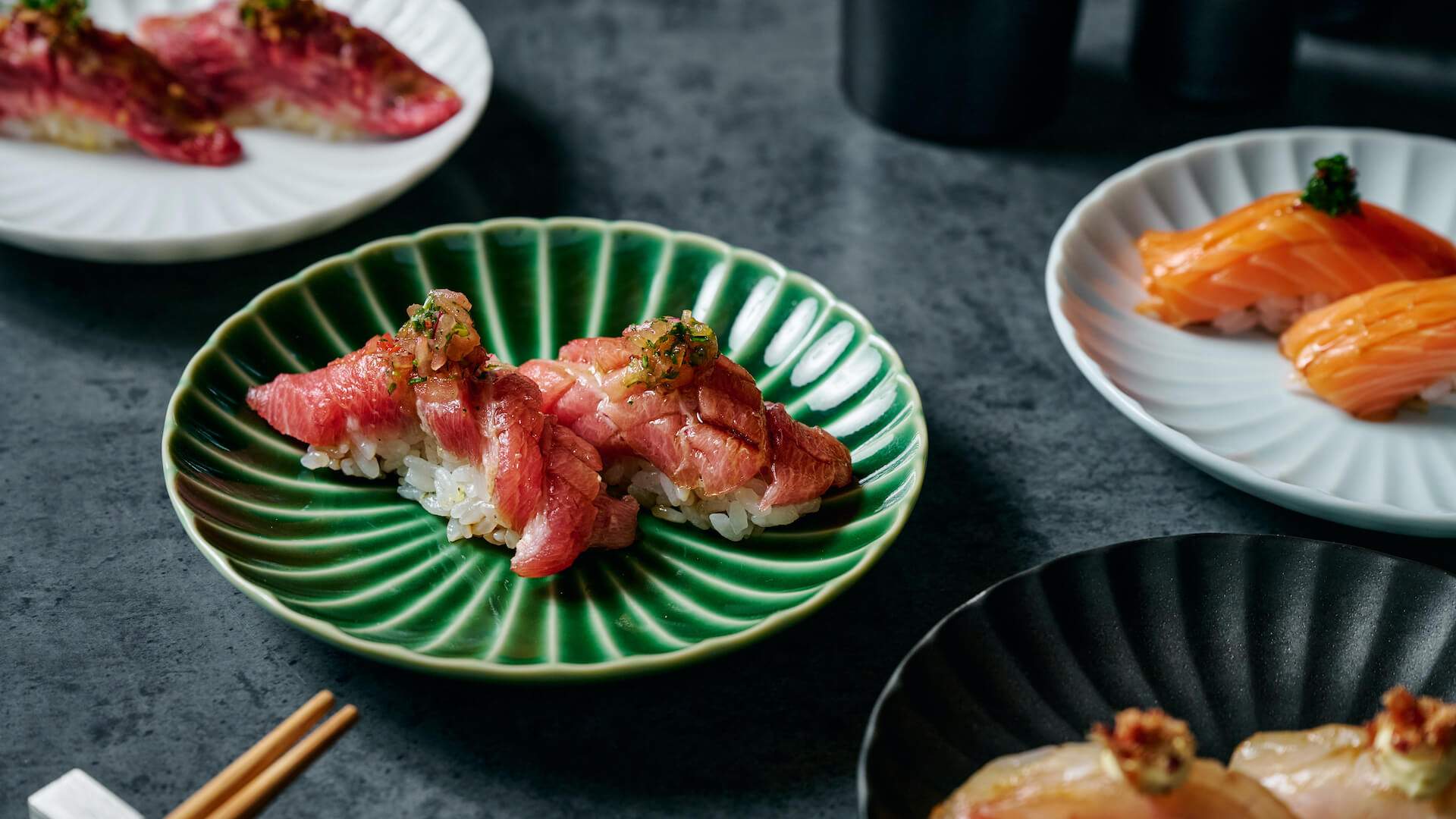 Tombo Den Windsor Review