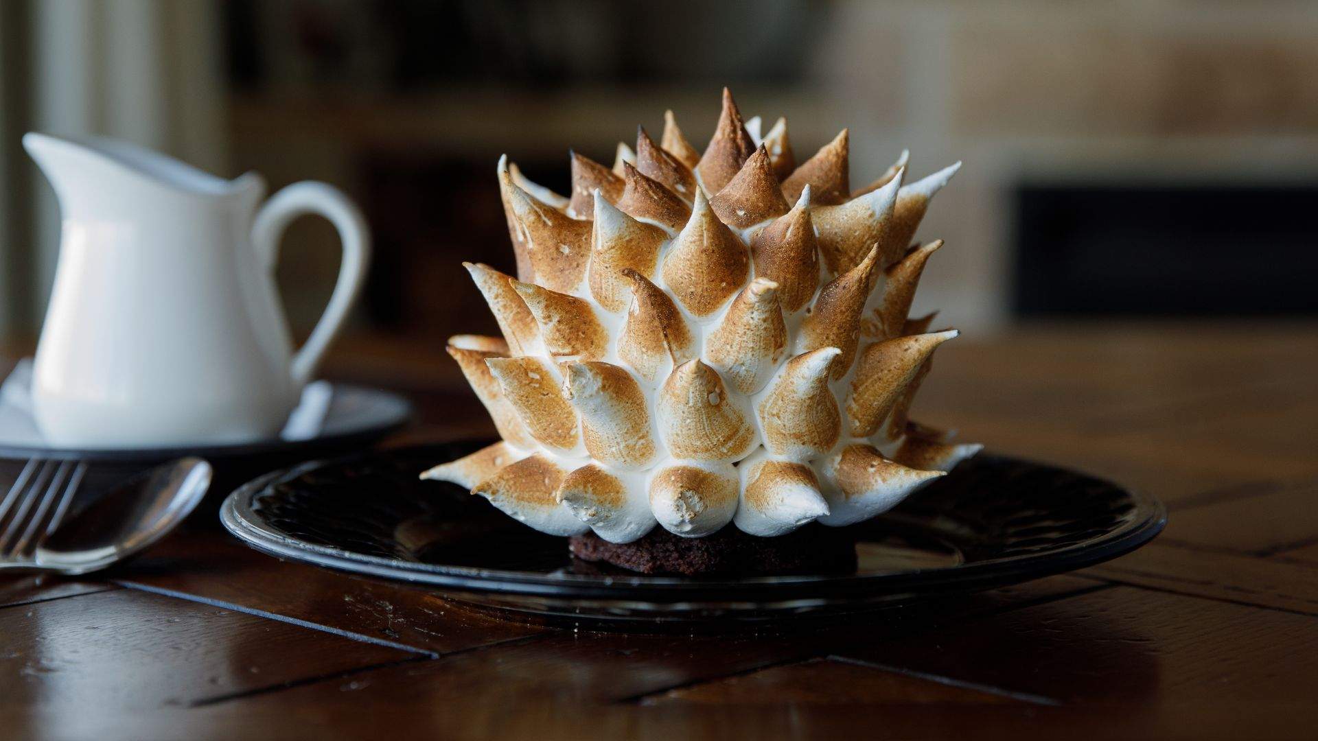 The 25 Best Restaurants in Melbourne for 2025