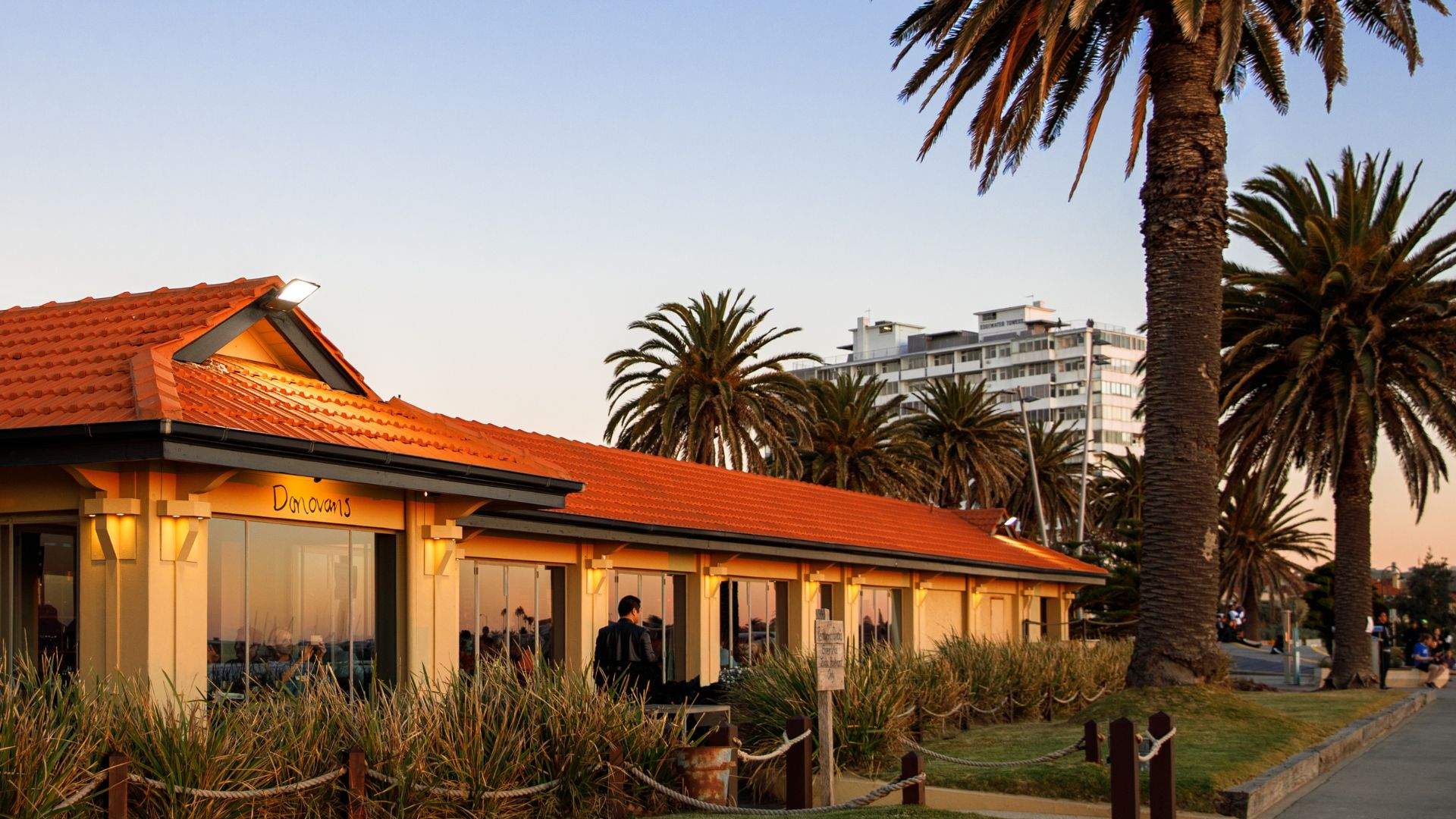 The 25 Best Restaurants in Melbourne for 2025