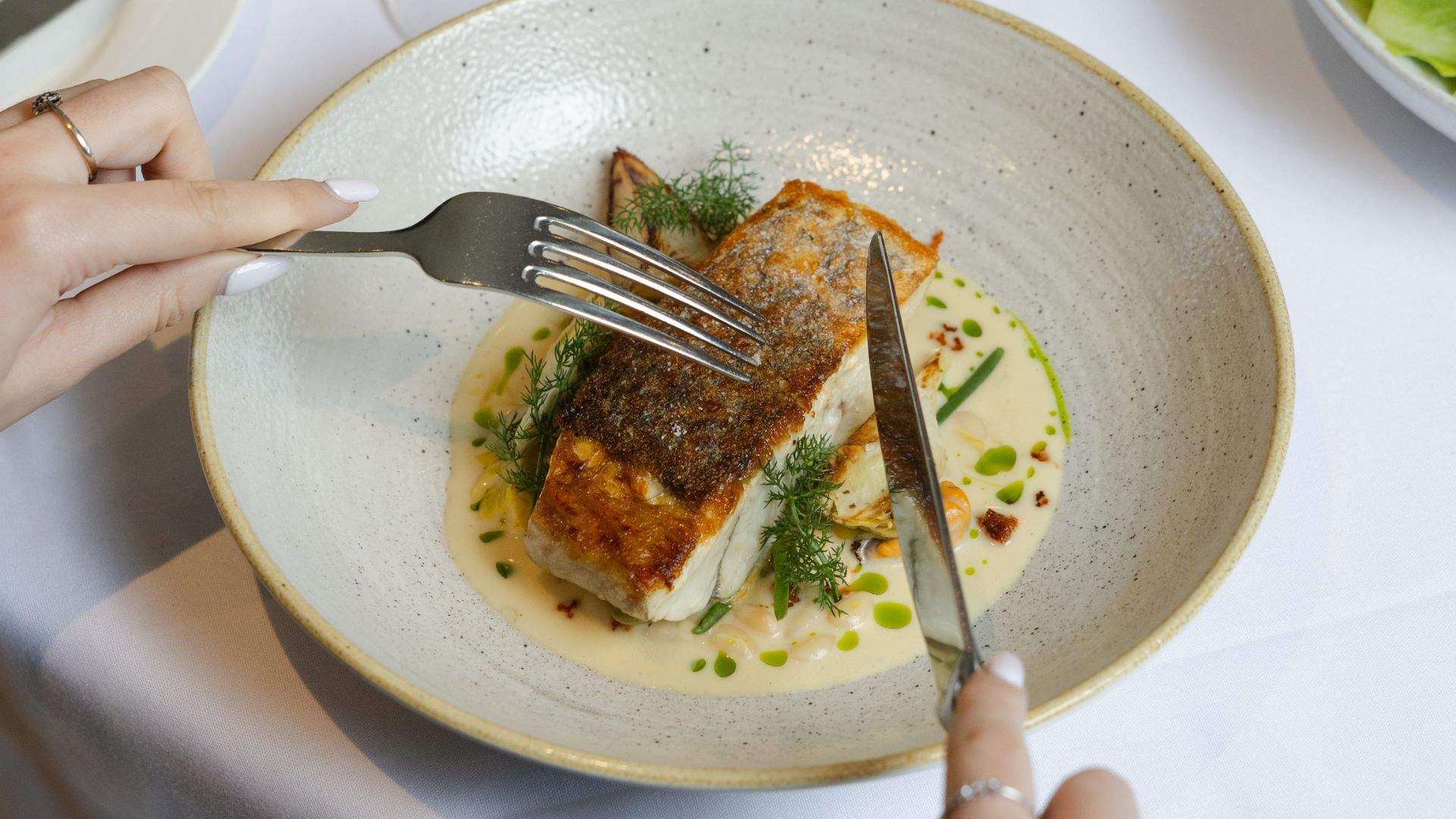 The 25 Best Restaurants in Melbourne for 2025