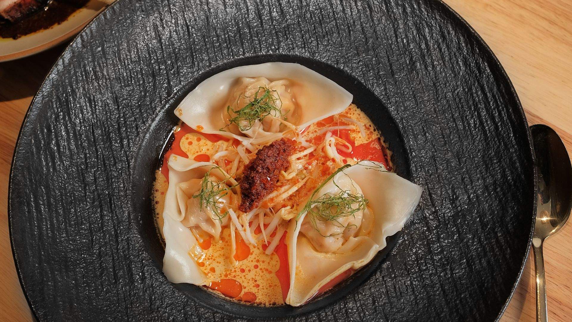 The 25 Best Restaurants in Melbourne for 2025