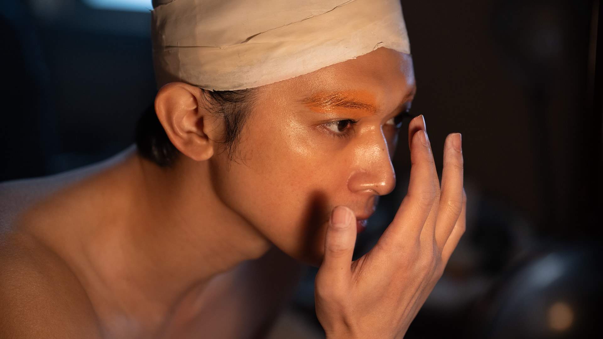 Japanese Film Festival