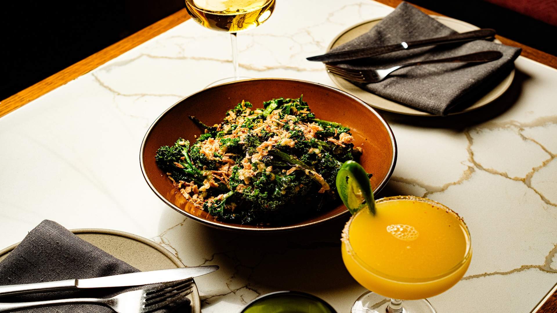 The Best Places to Take Your Dad This Father's Day in Melbourne