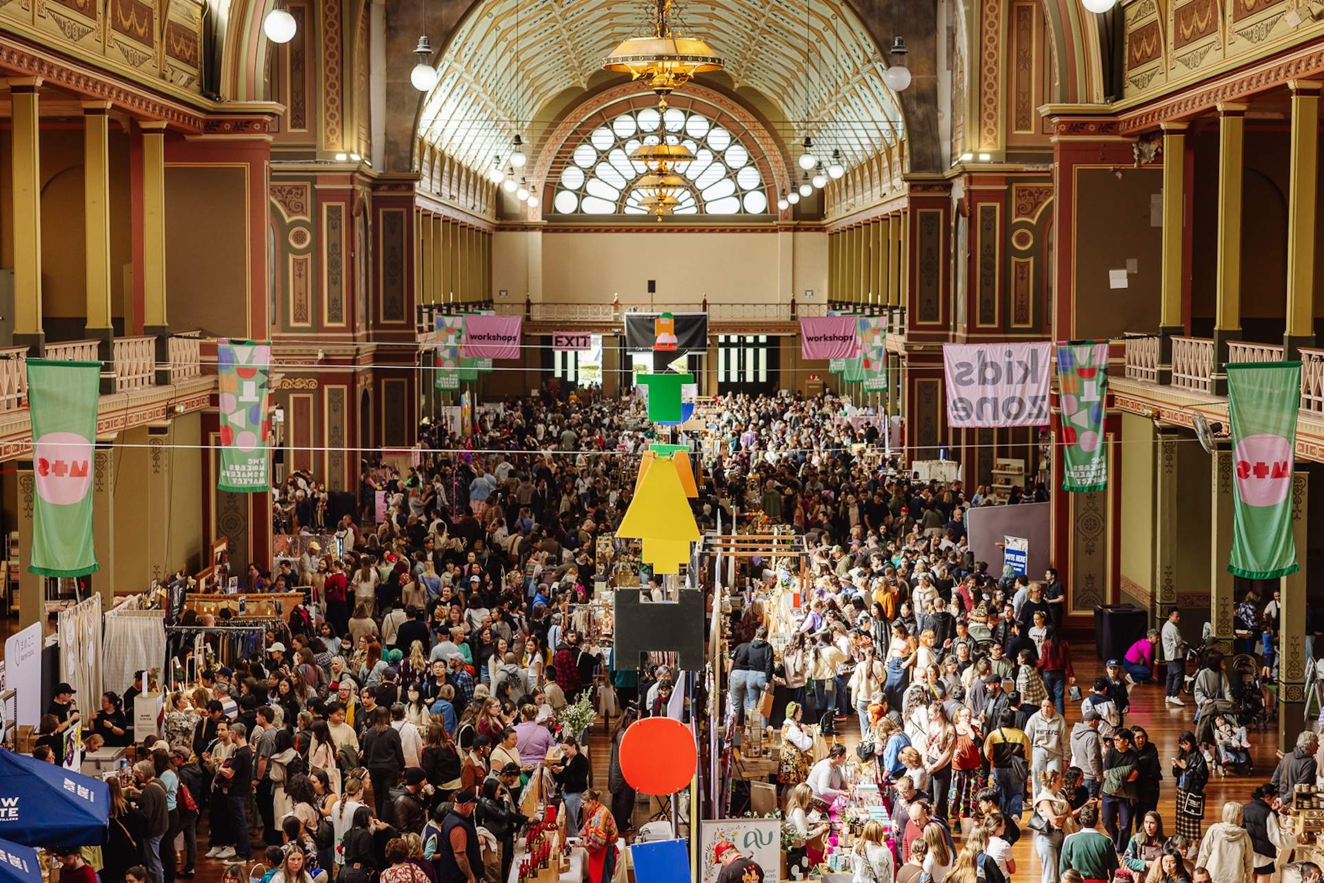 The Best Places to Take Your Dad This Father's Day in Melbourne