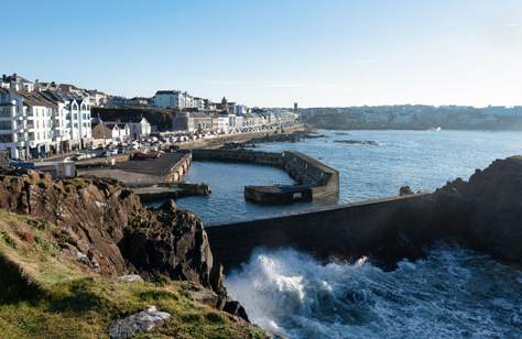 Portstewart