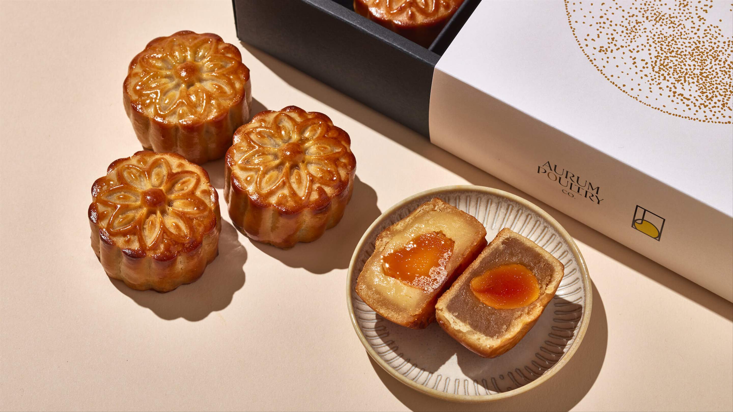 The Best Ways to Celebrate Mid-Autumn Festival 2024 in Melbourne