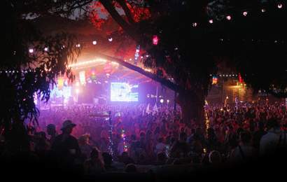 Background image for It's That Time Again: Golden Plains Has Opened the Ticket Ballot for 2025's Festival