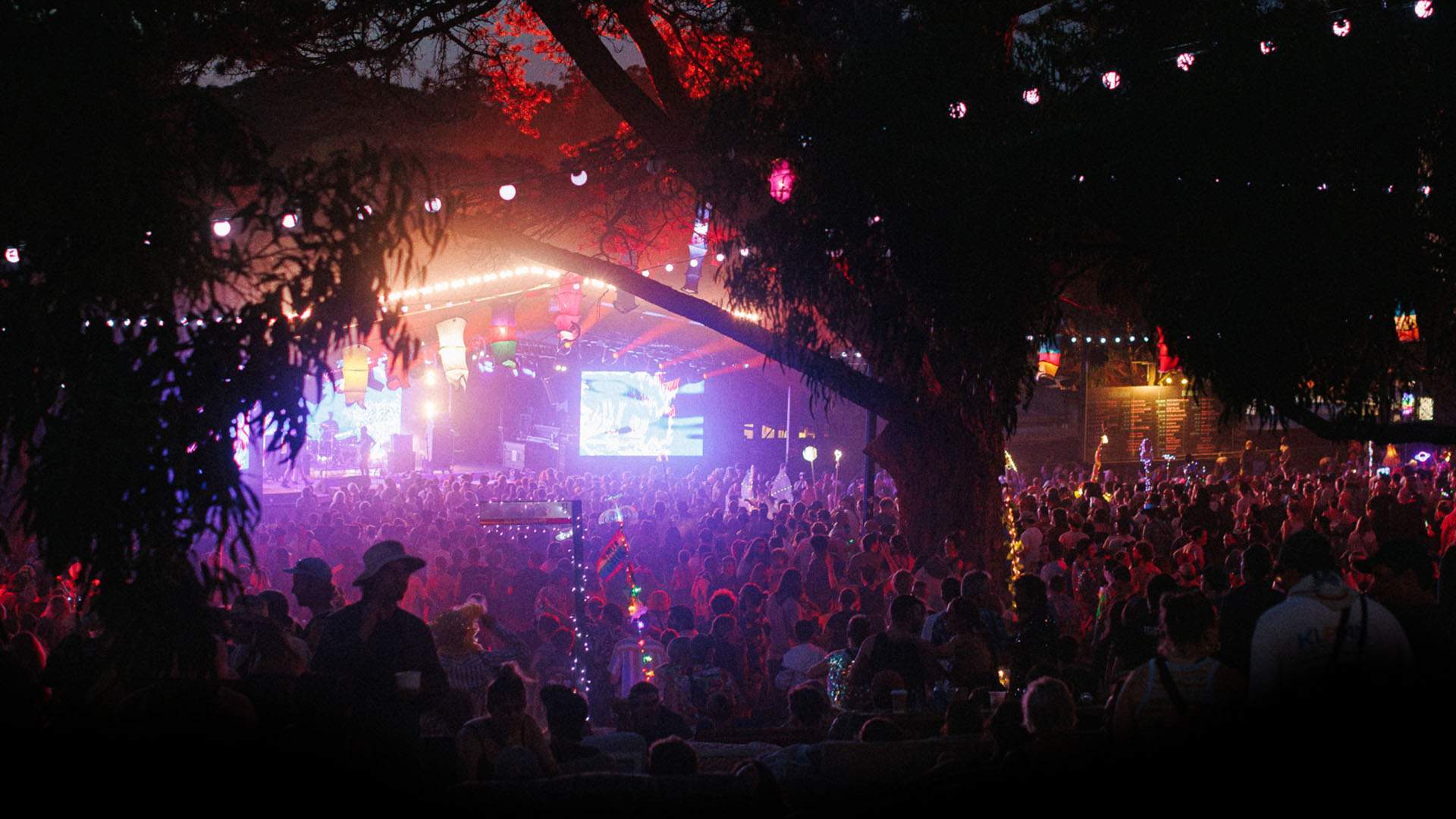 It's That Time Again: Golden Plains Has Opened the Ticket Ballot for 2025's Festival