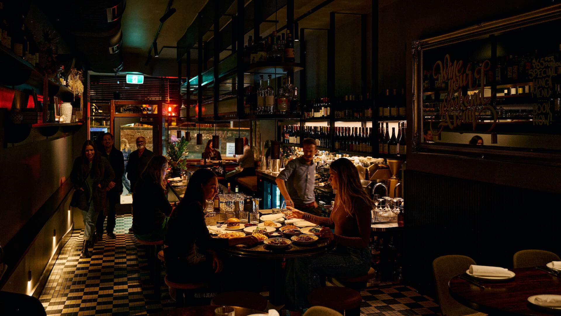 The Best Things to Do in Melbourne This Week