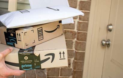 Background image for You Can Grab Some Serious Savings with Amazon's Week of Big Deals