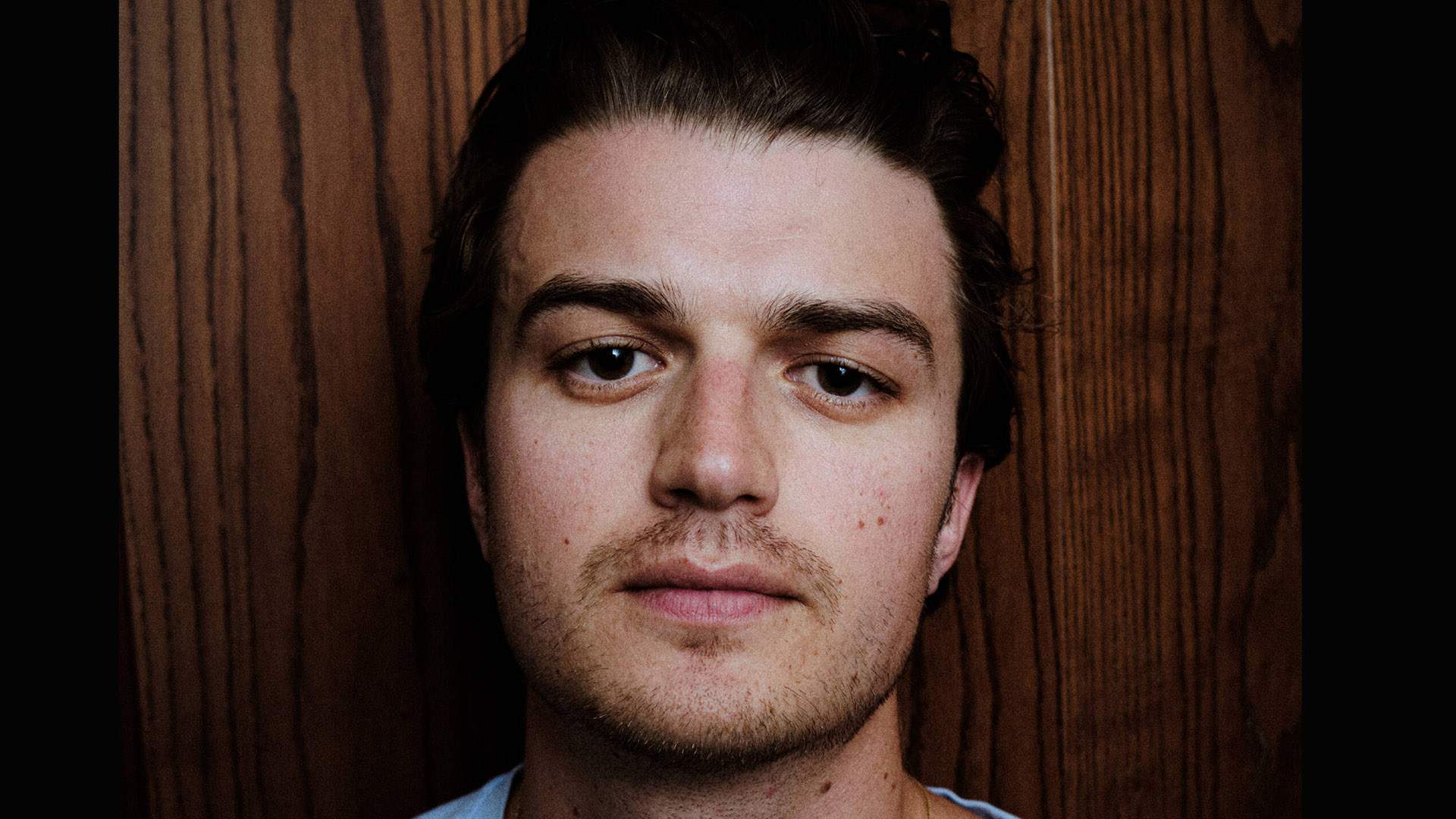 Laneway Festival Has Added 'Stranger Things' Star Joe Keery, AKA Djo ...