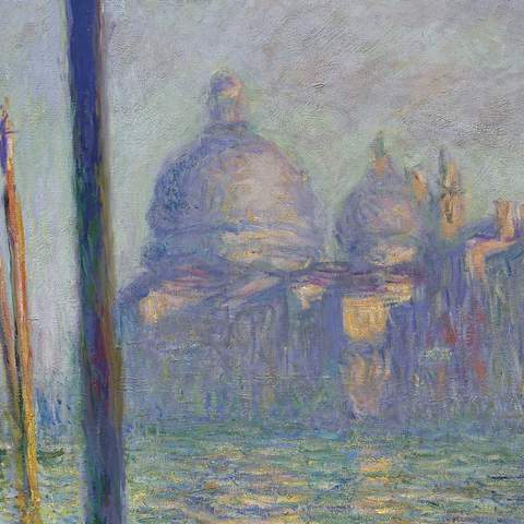 Coming Soon: The NGV's Huge French Impressionism Exhibition Is Returning with 100-Plus Iconic Paintings