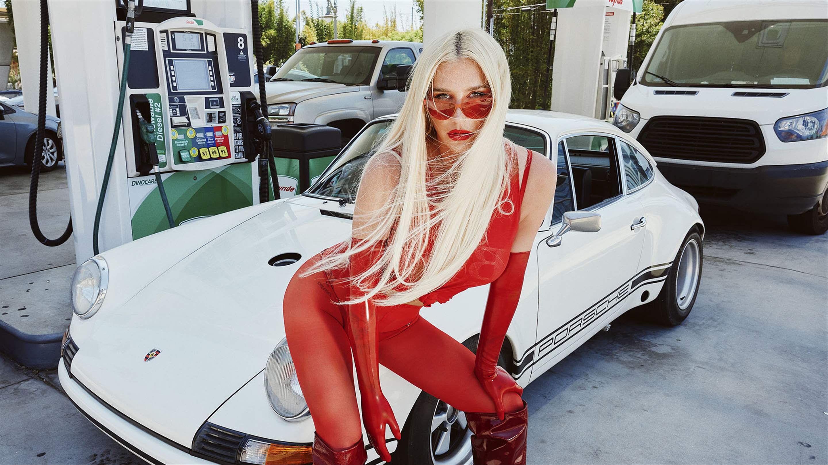 Kesha Has Announced 2026 Australian Shows As Part Of The Biggest Kesha 01 Brendan Walter Supplied 2880x1620 