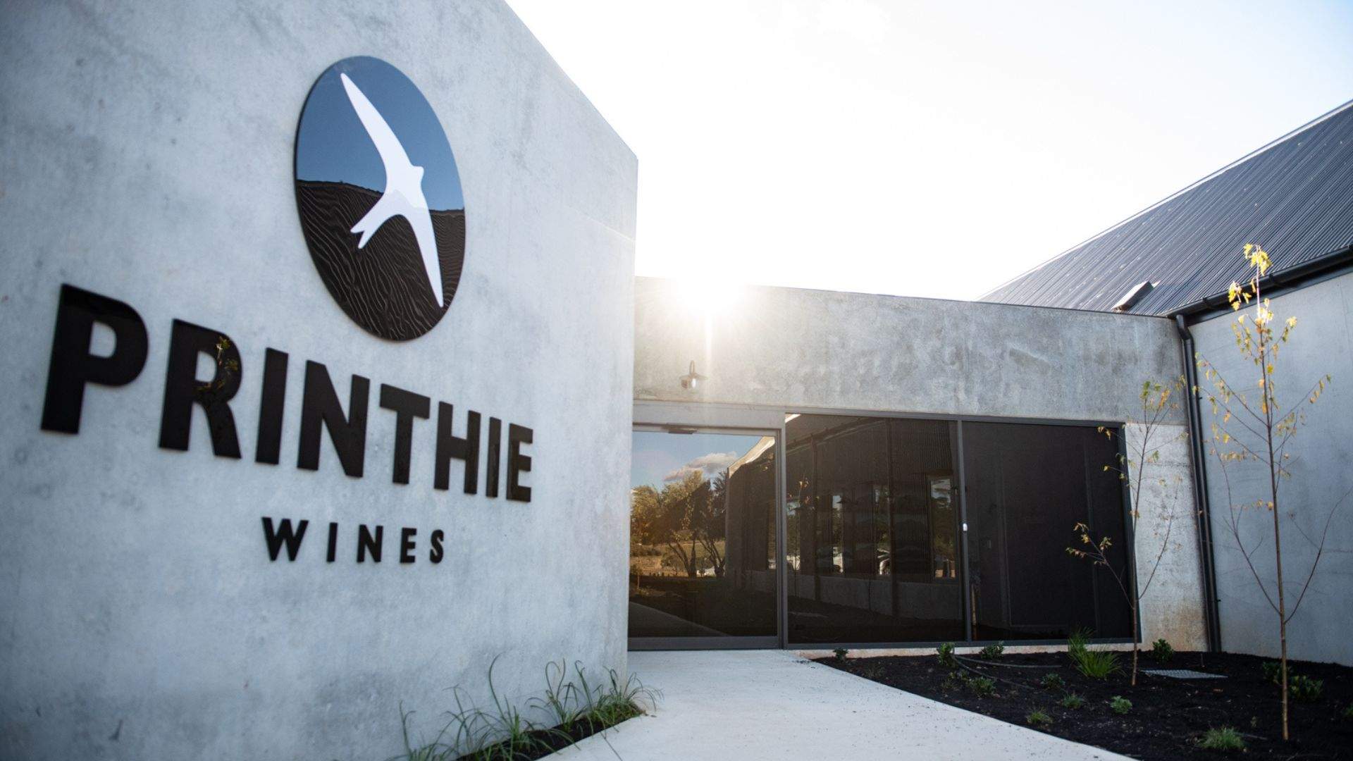 Printhie Wines