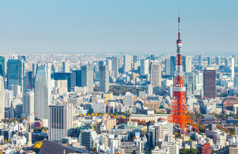 Qantas Has Just Announced a Huge International Sale, Featuring Return Flights on 30-Plus Routes Starting From $499