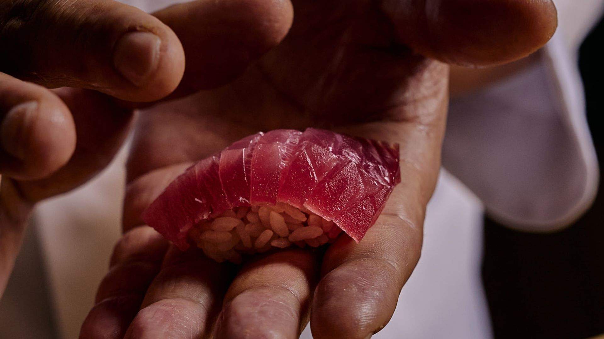 The Best Japanese Restaurants in Melbourne