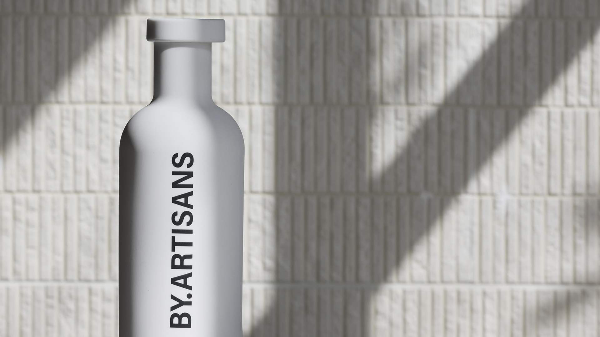 Coming Soon: BY.ARTISANS Is West End's Slick New Gin Distillery, Bar, Cafe and Creative Haven