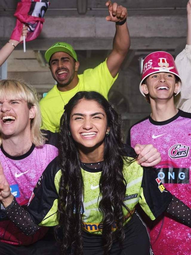 From Concerts to Cricket: Here Are the Unmissable Events in Sydney This Summer