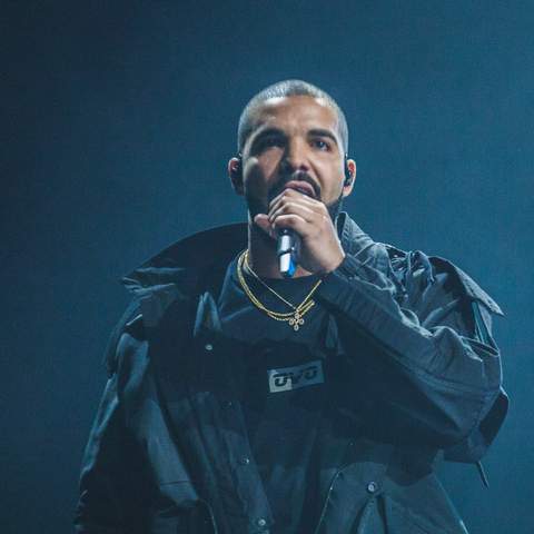 Drake Is Returning Down Under in 2025 for the First Time in Eight Years on His 'Anita Max Win' Tour