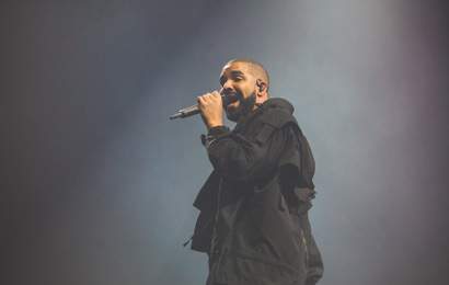 Background image for Drake Has Added New Dates to His 2025 Australian Tour Before General Ticket Sales Even Kick Off