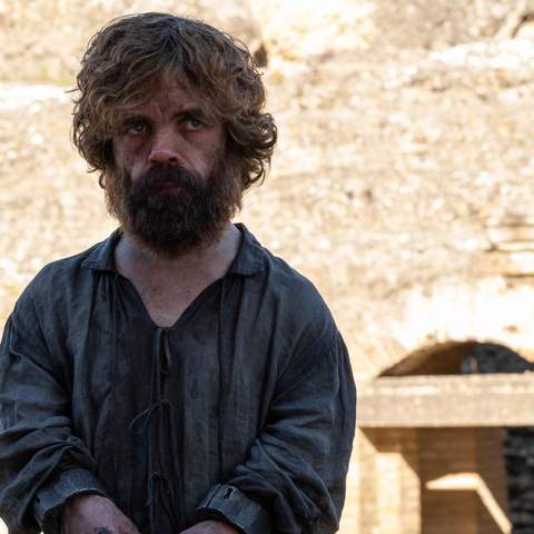 Westeros Is Heading to the Big Screen: It Looks Like a 'Game of Thrones' Movie Is Coming