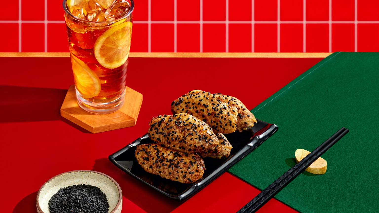 Hong Kong Noodle Chain TamJai Mixian Is Opening Its First Australian ...