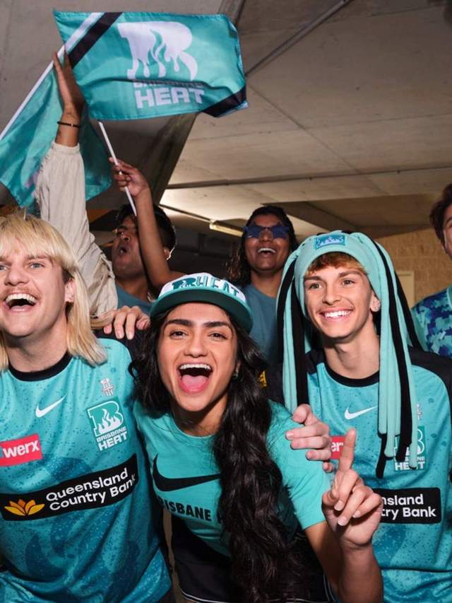 From Concerts to Cricket: Here Are the Unmissable Events in Brisbane This Summer