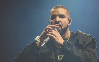 Background image for Too Good: Drake's 2025 Australian Tour Has Been Extended Again with New Sydney and Brisbane Gigs